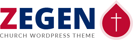 Harvest Crew OJC Global