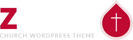 Harvest Crew OJC Global