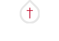 Harvest Crew OJC Global