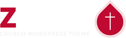 Harvest Crew OJC Global